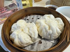 -万龙洲海鲜(南新仓店)