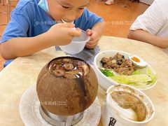 -信行丰炖品皇店(光孝路店)