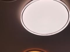 -红星美凯龙(浦江店)