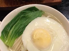 -俏江南(中山路先天下广场店)