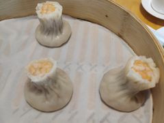 -鼎泰丰(嘉年华•海信广场VILLAGE店)