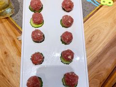 鲜打牛肉丸-巴庄重庆火锅(偃师店)