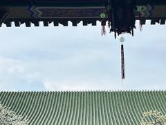 -珠海圆明新园