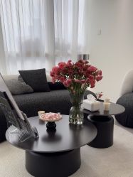 -JNK皮肤管理中心