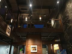 -协茂森老钟家(保利店)