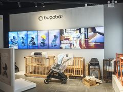 -天河城购物中心