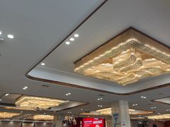 -四季大酒楼(白濠店)