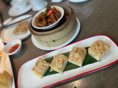 -和苑酒家·一线江景(星寰店)