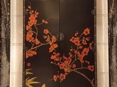 -上海外滩华尔道夫酒店