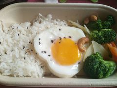 -海盗虾饭·剥好的小龙虾饭(SOHO尚都店)