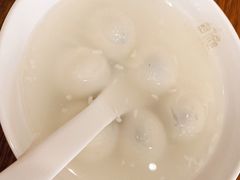 -五芳斋(中山大道总店)