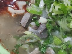 -阿叶羊杂碎(前进街店)