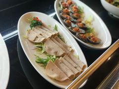 -重庆南山海昌汤都