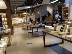 -当当书店(国泰广场店)