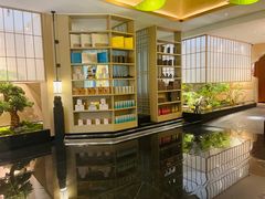 -鹤祥宫·影院足道·SPA连锁(苹果园店)