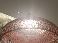 -南越郡·越式风味餐厅(青秀万达店)