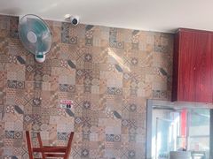 -冯姐生蚝(迎宾广场店)