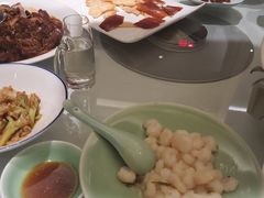 -江南厨子(万象天地店)