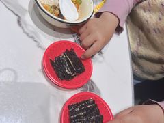 -阿露佳·舌尖上的安吉菜