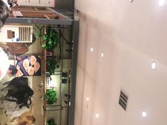 -小牛海记潮汕牛肉店(永定路店)