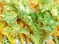 -嗨寿司 无国界料理