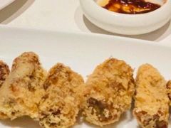 -潮上潮(南中环店)