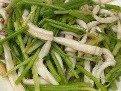 -渔满仓海鲜渔家(象山二店)