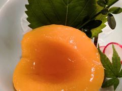 -萤初高端日料王(曲江银泰店)