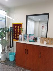 -兰瑜伽·普拉提