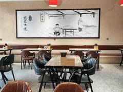 -钱汤圆(金桂大道店)