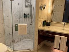-广州香格里拉酒店