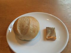 -Legal Sea Foods - Park Square