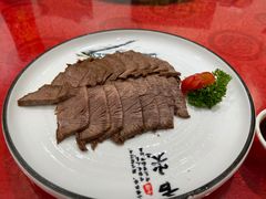 -新虹楼饭庄(崇明陈家镇店)