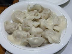 -海知道大连海鲜水饺(南山大冲店)