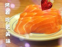 -东方CJ电视购物