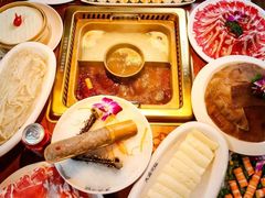 -大渝火锅(苏州西城永捷店)