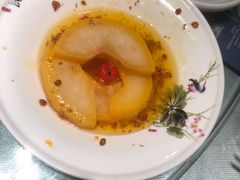 -芙蓉·艳阳餐厅(南口店)