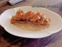 -元古雲境(太古里店)