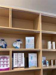 点击看大图 -深圳美莱医疗美容医院