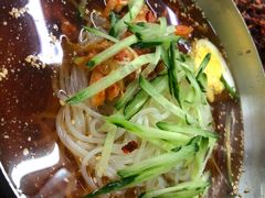 -西塔隆太白烤牛肉馆(图们路店)