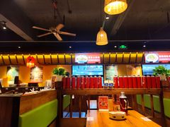 -70年代·江西乡下菜(西乡彩虹城店)