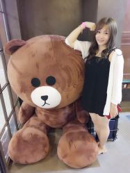 -唐朝造型·甄选