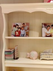 -北京俪婴妇产医院(朝阳大悦城店)