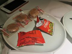 -费大厨辣椒炒肉(高铁吾悦广场店)