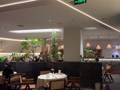 -雲說·花(西宸天街店)