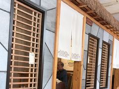 -福来齐·鲁菜海鲜·渔家菜(朝阳街分店)