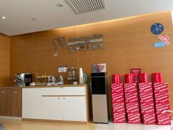 -杭州贝瑞斯美华妇儿医院·早孕·产检·儿科