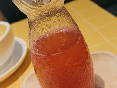 -蔡澜点心·粤菜(海印都荟城店)