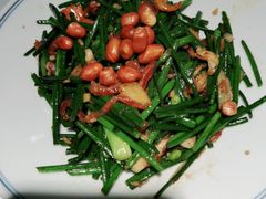 -大榕树下顺德菜(融创茂店)