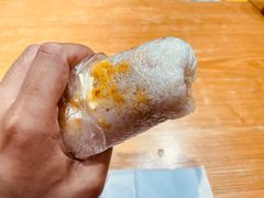 -小桃园·豆浆油条(复兴中路店)